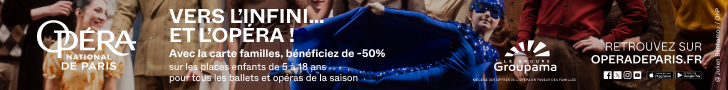 BANNIERE_ 728x90.png